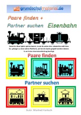 Paare finden und Partner suchen_Eisenbahn.pdf